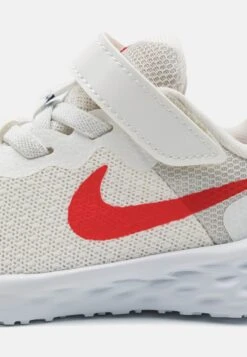 Nike Performance Revolution 6 Nn Unisex - Zapatillas De Running Neutras - Summit White/Track Red/Obsidian/White -ADIDAS PERFORMANCE Ventas f463fe3f602a47f78edf210db1a2fa7b