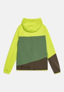 Killtec Kos Unisex - Chaqueta Softshell - Apfel -ADIDAS PERFORMANCE Ventas f504cb3dfaec4349b21b48b04035f327