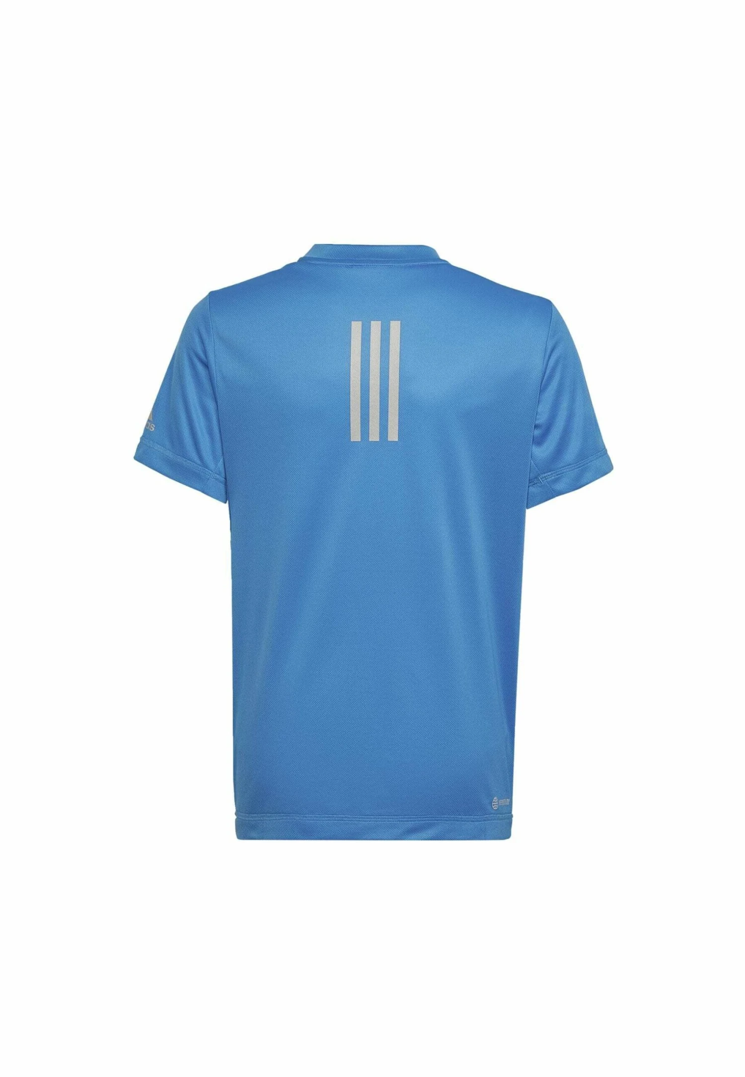 ADIDAS PERFORMANCE Oceans - Camiseta Estampada - Blue 2 ADIDAS PERFORMANCE Oceans - Camiseta Estampada - Blue - Imagen 2