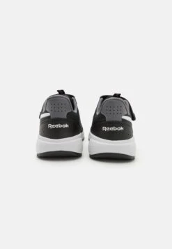Reebok Road Supreme 4.0 Alt Unisex - Zapatillas De Running Estables - Cobalt Black/Footwear White/Grey 8 Reebok Road Supreme 4.0 Alt Unisex - Zapatillas De Running Estables - Cobalt Black/Footwear White/Grey -ADIDAS PERFORMANCE Ventas f55d691e135e4d74bb099e00e8d9753a