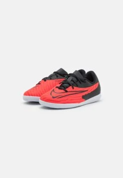 Nike Performance Phantom Gx Club Ic Unisex - Botas De Fútbol Sin Tacos - Bright Crimson/Black/White 7 Nike Performance Phantom Gx Club Ic Unisex - Botas De Fútbol Sin Tacos - Bright Crimson/Black/White -ADIDAS PERFORMANCE Ventas f5607ccfed0d47fea0695c3142f0a314