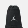 Jordan Gym - Mochila De Deporte - Black -ADIDAS PERFORMANCE Ventas f56eec9c0f914b23b08a1fd2e9269c84