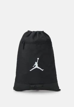 Jordan Gym - Mochila De Deporte - Black