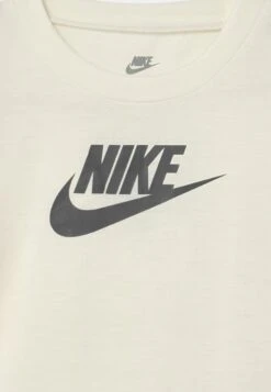 Nike Sportswear Long Sleeve Graphic Unisex - Camiseta De Manga Larga - Sail -ADIDAS PERFORMANCE Ventas f5ab09da8ba5473391779a60d67b0ccb