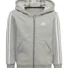 ADIDAS PERFORMANCE Chaqueta De Entrenamiento - Grey 8 ADIDAS PERFORMANCE Chaqueta De Entrenamiento - Grey -ADIDAS PERFORMANCE Ventas f5c6a37f9e6f42a599f0f580ca60a8a7