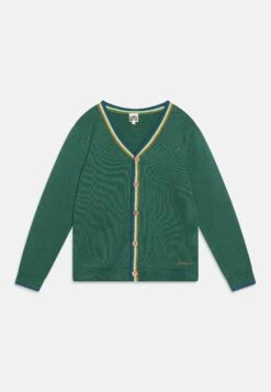 Bonton Card Raye - Chaqueta De Punto - Discovert