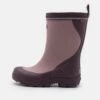 Viking Storm Unisex - Botas De Agua - Dusty Pink/Grape -ADIDAS PERFORMANCE Ventas f5cf04a7e4054a70b127f9b9cd02d767