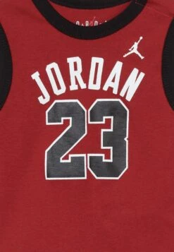 Jordan 23 Set Unisex - Gorro - Gym Red -ADIDAS PERFORMANCE Ventas f6080991266443d28b3e0f5df516ec32