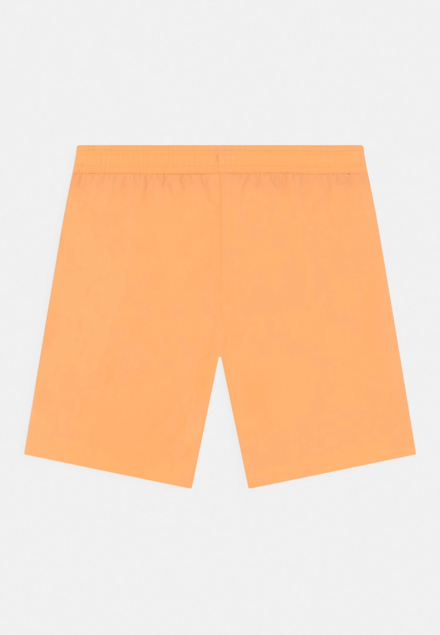 Champion Legacy - Bañador - Orange 2 Champion Legacy - Bañador - Orange - Imagen 2