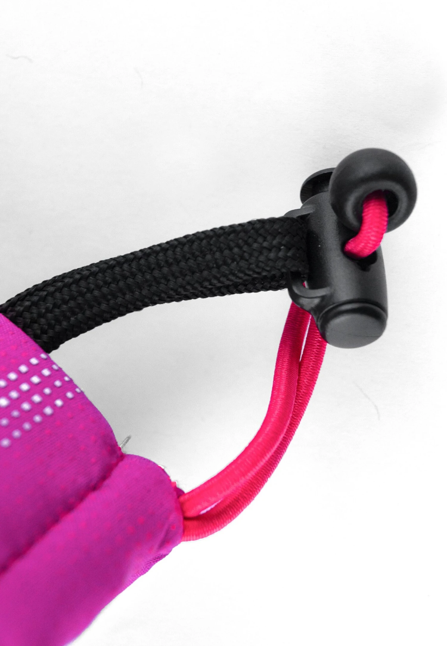 Reusch Maxi R-Tex® Xt - Manoplas - Cactus Flower Pink Glo 4 Reusch Maxi R-Tex® Xt - Manoplas - Cactus Flower Pink Glo - Imagen 4