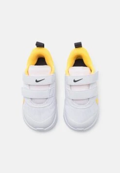 Nike Performance Omni Multi Court Unisex - Zapatillas De Running Neutras - White/Citron Pulse/Coral Chalk/Sea Coral -ADIDAS PERFORMANCE Ventas f75a3bcd8e8e45dcbbc4a2f8c5b41eb8