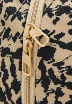 Puma Phase Small Backpack Unisex - Bolsa De Deporte - Black/Sand Dune -ADIDAS PERFORMANCE Ventas f7c5859f371e4f07917a14368f0efdb4