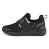 BOSS Kidswear Trainers Unisex - Mocasines - Black -ADIDAS PERFORMANCE Ventas f7e580b4416f45cfa0c3a15699d652da