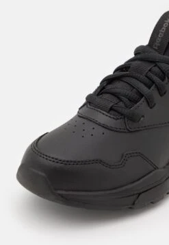 Reebok Xt Sprinter 2.0 Unisex - Zapatillas De Running Neutras - Black 11 Reebok Xt Sprinter 2.0 Unisex - Zapatillas De Running Neutras - Black -ADIDAS PERFORMANCE Ventas f877f02fbd7a48e3a78884de60c51169