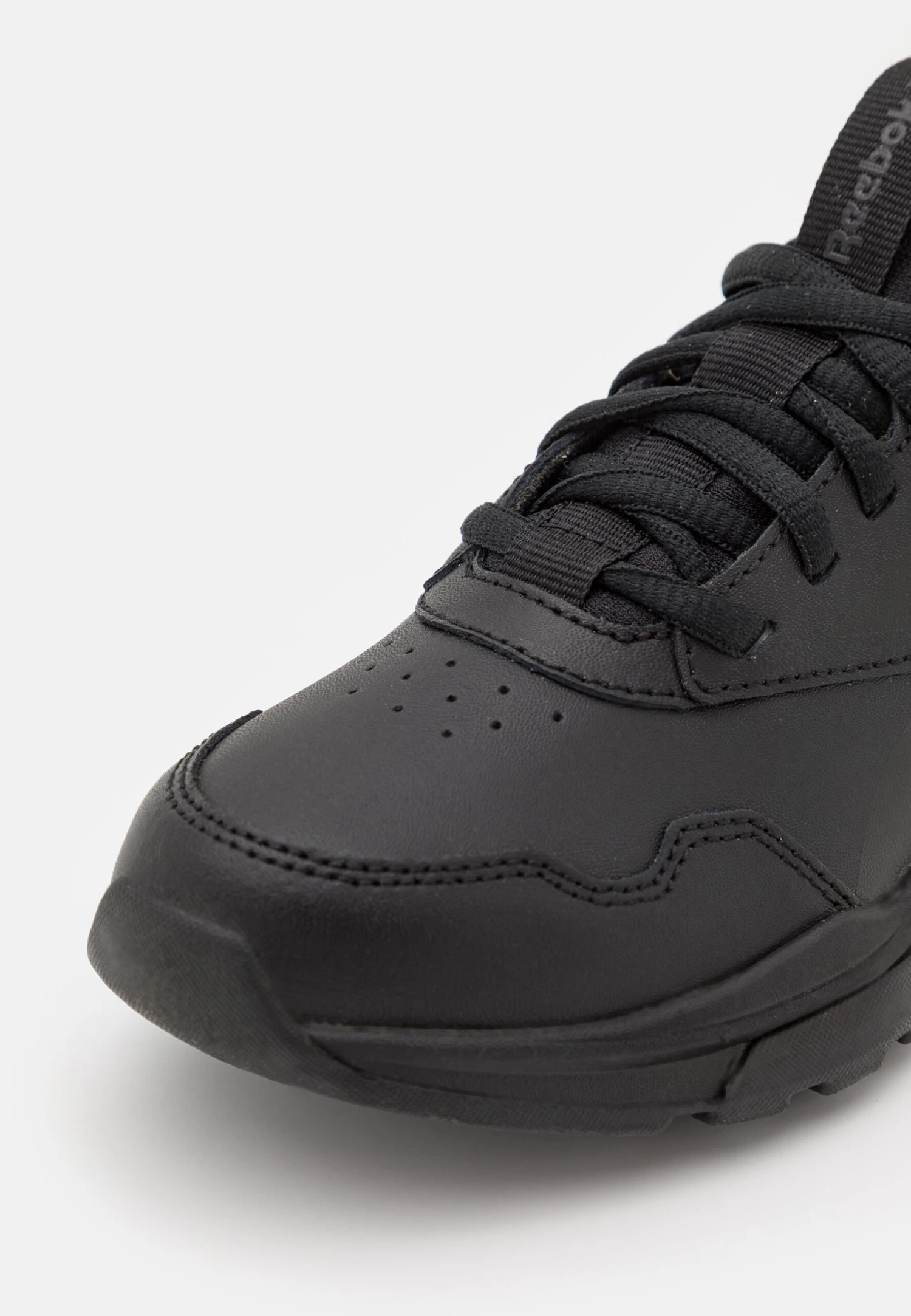 Reebok Xt Sprinter 2.0 Unisex - Zapatillas De Running Neutras - Black 6 Reebok Xt Sprinter 2.0 Unisex - Zapatillas De Running Neutras - Black - Imagen 6