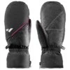 Zanier Rauris.Gtx - Guantes - Schwarz Fuchsia -ADIDAS PERFORMANCE Ventas f88843e09a0e41f1bd06493abddaeacf