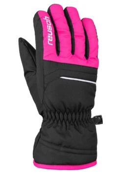 Reusch Alan Junior - Guantes - Black Pink Glo 4 Reusch Alan Junior - Guantes - Black Pink Glo -ADIDAS PERFORMANCE Ventas f88cab69b202480ba4b4db67f2399d8f