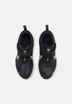 Nike Performance Downshifter 12 Nn Psv- Zapatillas De Running Neutras - Black/White/Dark Smoke Grey 9 Nike Performance Downshifter 12 Nn Psv- Zapatillas De Running Neutras - Black/White/Dark Smoke Grey -ADIDAS PERFORMANCE Ventas f88cb37665b647b3a042ce6bf2d431ec