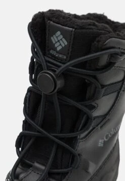 Columbia Childrens Bugaboot Celsius Unisex - Botas De Snowboard - Black/Graphite 11 Columbia Childrens Bugaboot Celsius Unisex - Botas De Snowboard - Black/Graphite -ADIDAS PERFORMANCE Ventas f89192a03e23451ba9f357aa92f67c2d