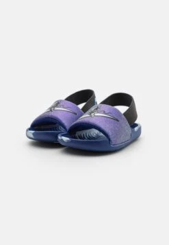 Nike Performance Kawa Slide Se Bt Unisex - Chanclas De Baño - Deep Royal Blue/Chrome/Off Noir/Baltic Blue -ADIDAS PERFORMANCE Ventas f8bb7f61570c4a83ba60ab68aaa92fa0