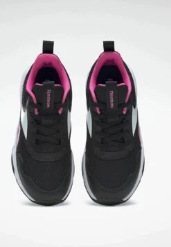 Reebok T Sprinter 2 Alt- Zapatillas De Running Estables - Core Black Core Black Cloud White 12 Reebok T Sprinter 2 Alt- Zapatillas De Running Estables - Core Black Core Black Cloud White -ADIDAS PERFORMANCE Ventas f8c7463f39bd4c8786acf21d9f509726