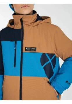 Protest Chaqueta De Snowboard - Deep Ocean 9 Protest Chaqueta De Snowboard - Deep Ocean -ADIDAS PERFORMANCE Ventas f9259c9040b341be8b52eb269c581094