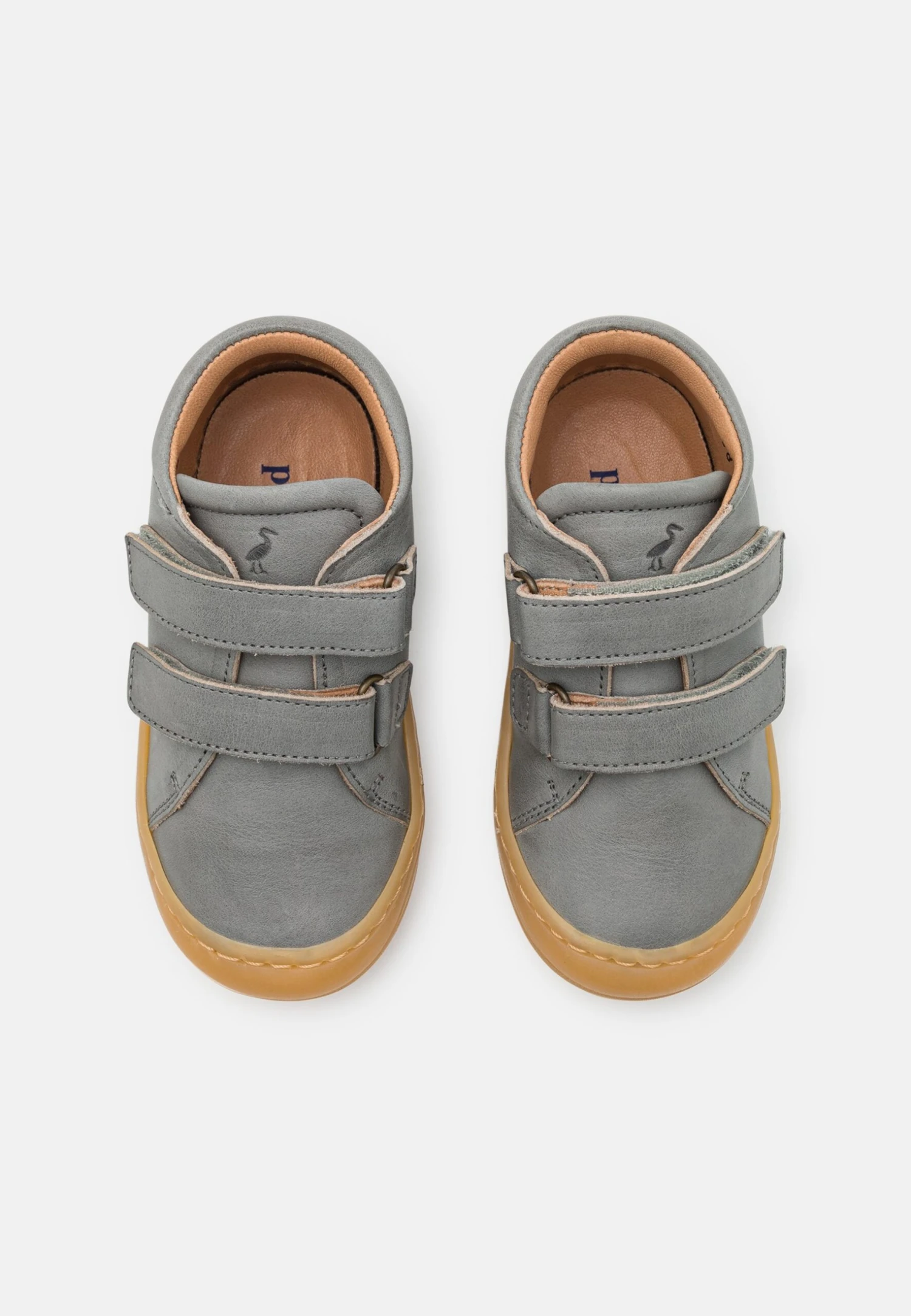 Everyday Shoe Unisex - Zapatos De Bebé - Cloud 4 Everyday Shoe Unisex - Zapatos De Bebé - Cloud - Imagen 4