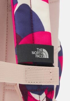 The North Face Mini Explorer Unisex - Mochila - Pink Big Abstract/Blue-Pink Moss 12 The North Face Mini Explorer Unisex - Mochila - Pink Big Abstract/Blue-Pink Moss -ADIDAS PERFORMANCE Ventas f97dd870854244228bce4b0200c5c689