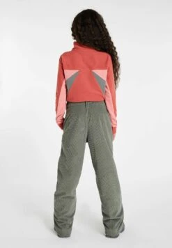 Protest Pantalones - Mistygreen -ADIDAS PERFORMANCE Ventas f9bd7653a4354f1495725397256b2e7c