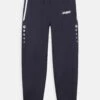 JAKO Allround - Pantalones Deportivos - Marine -ADIDAS PERFORMANCE Ventas fa18fa9bccbf4b3895ec0779d50a6ddc