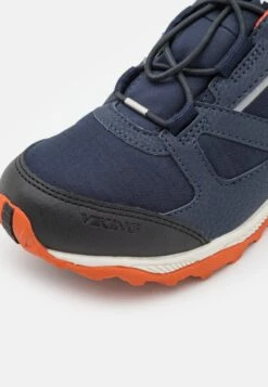 Viking Nator Gtx Unisex - Zapatillas De Senderismo - Navy/Orange -ADIDAS PERFORMANCE Ventas fa31edca590d4e2aa81c07188eae26d0
