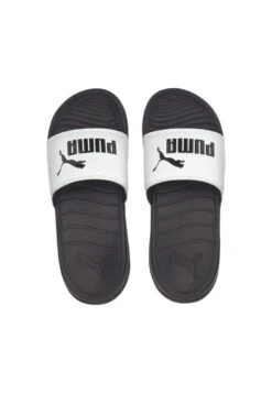 Puma Popcat 20 Youth Unisex - Chanclas De Baño - White -ADIDAS PERFORMANCE Ventas fa680950eafb453796fad56bfd54ace6