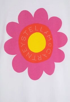 Camiseta Estampada - White 5 Camiseta Estampada - White -ADIDAS PERFORMANCE Ventas fa6cddf94a624c2f94d7f750085fecb2