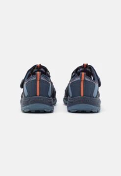 Merrell Hydro 2 Unisex - Sandalias De Senderismo - Navy/Orange -ADIDAS PERFORMANCE Ventas fa785a7dd5d44dcc915d2930060601be