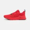 Puma Wired Run Jr Unisex - Zapatillas De Running Neutras - Triple Red -ADIDAS PERFORMANCE Ventas faf463367d3e469fabfbebb71921a91a