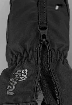 Reusch Ben - Manoplas - Black -ADIDAS PERFORMANCE Ventas fb273ebadbf041a2820251038a688940