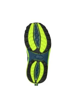 LICO Fremont - Zapatillas De Senderismo - Gelb -ADIDAS PERFORMANCE Ventas fb523775611d44408ce746d031da9348