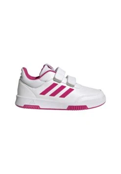 ADIDAS PERFORMANCE Tensaur Sport 2.0 Cf Unisex - Zapatillas De Entrenamiento - White -ADIDAS PERFORMANCE Ventas fb5682a524394f1bb55ba0152a40cc3d