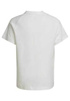 ADIDAS PERFORMANCE Ventas 3 ADIDAS PERFORMANCE Ventas -ADIDAS PERFORMANCE Ventas fb770c6ec0934c889fce7d0932cbe884