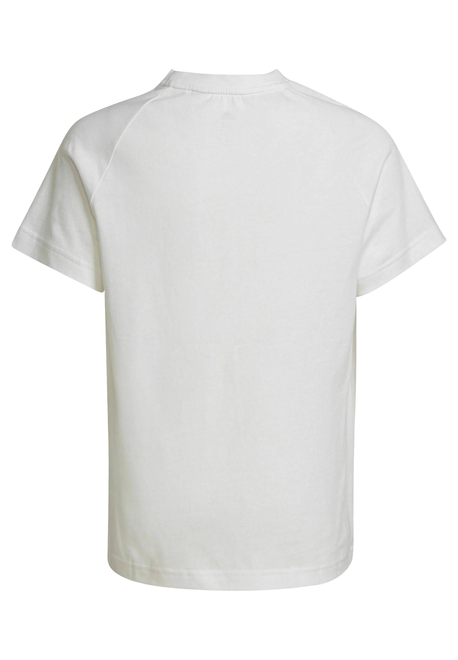 ADIDAS PERFORMANCE G M Sum - Camiseta Estampada - Weiss 2 ADIDAS PERFORMANCE G M Sum - Camiseta Estampada - Weiss - Imagen 2