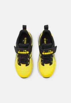 Diadora Snipe Jr Unisex - Zapatillas De Entrenamiento - Giallo -ADIDAS PERFORMANCE Ventas fc099cec3801444b8096a6b4c9ee89ca