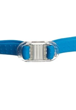 Arena Spider - Gafas De Natación - Blue 8 Arena Spider - Gafas De Natación - Blue -ADIDAS PERFORMANCE Ventas fc43edce3955419b9cdda28ba619e56f