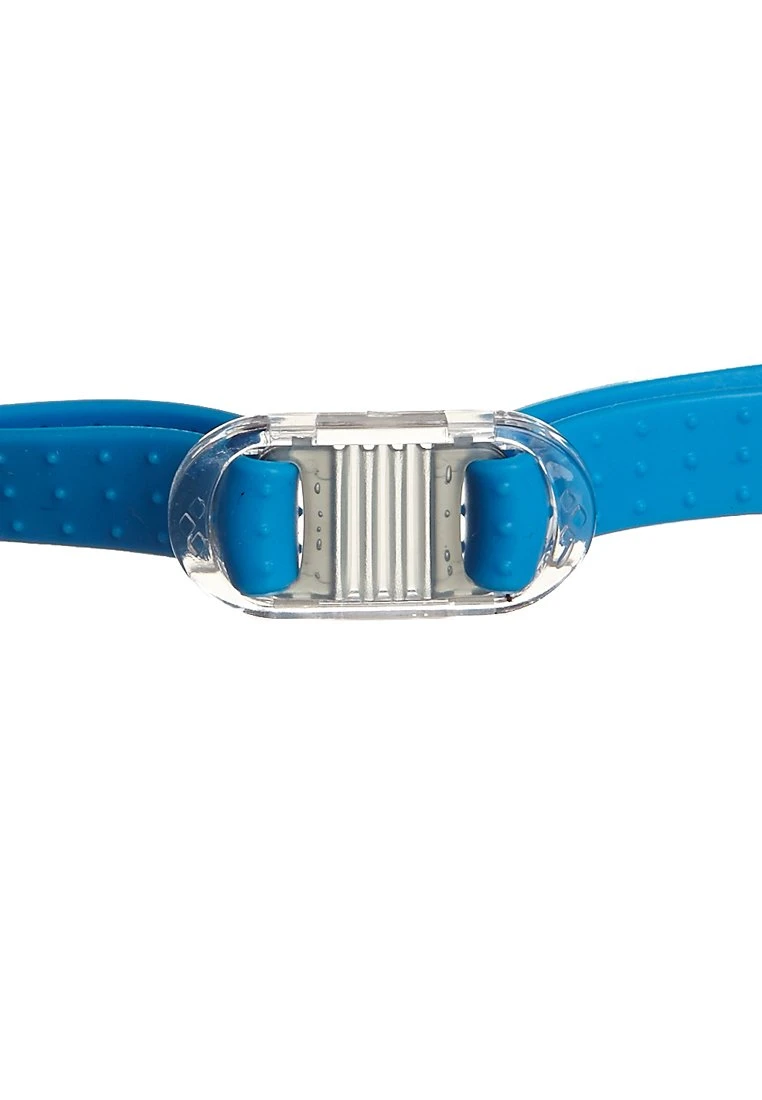 Arena Spider - Gafas De Natación - Blue 4 Arena Spider - Gafas De Natación - Blue - Imagen 4