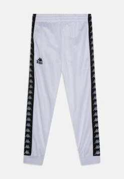 Kappa Chándal - Bright White -ADIDAS PERFORMANCE Ventas fc5c78c3ad6140a19ca4e8f043e8e8f1