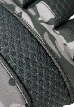 Reusch Connor R-Tex® Xt Junior - Guantes - Dark Camo Black -ADIDAS PERFORMANCE Ventas fc671ea2f5f7489aad0e299b6258e9c7