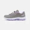 Viking Crude Low Wp Unisex - Zapatillas De Senderismo - Pearlgrey/Lavender 13 Viking Crude Low Wp Unisex - Zapatillas De Senderismo - Pearlgrey/Lavender -ADIDAS PERFORMANCE Ventas fcb5b3c46cd04f90b6fdc83aa5eebaaa