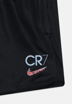 Nike Performance Cr7 Short Unisex - Pantalón Corto De Deporte - Black 5 Nike Performance Cr7 Short Unisex - Pantalón Corto De Deporte - Black -ADIDAS PERFORMANCE Ventas fcc219438e2e4493b49d70b7ecc28059