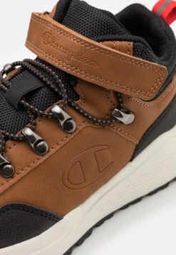 Champion Mid Cut Shoe Climb Rx Ps Unisex - Zapatillas De Entrenamiento - Brown 11 Champion Mid Cut Shoe Climb Rx Ps Unisex - Zapatillas De Entrenamiento - Brown -ADIDAS PERFORMANCE Ventas fcccbeaae8a74f4994423dd57096c9ef