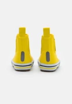 Reima Botas De Agua - Yellow 8 Reima Botas De Agua - Yellow -ADIDAS PERFORMANCE Ventas fdb0db56fe6c468595763b6f60c68fbc