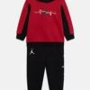 Jordan Varsity Set - Chándal - Black -ADIDAS PERFORMANCE Ventas fdfadc9475f945e2b6e7e94c0b3b1f01